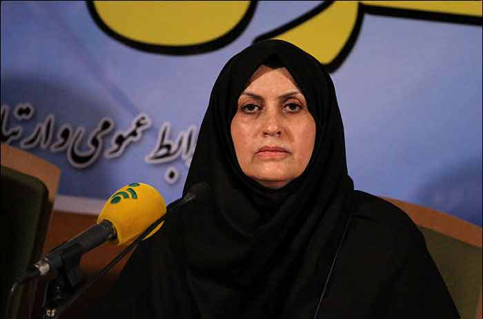 پیروزبخت پیروزبخت,اخبار اقتصادی,خبرهای اقتصادی,نفت و انرژی