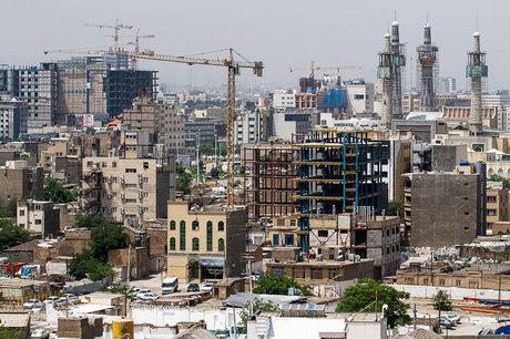 مسکن,اخبار اقتصادی,خبرهای اقتصادی,مسکن و عمران