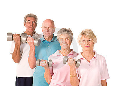 ورزش ورزش,اخبار پزشکی,خبرهای پزشکی,تازه های پزشکی