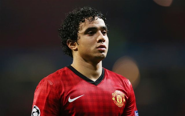 داسیلوا,اخبار فوتبال,خبرهای فوتبال,فوتبال ملی