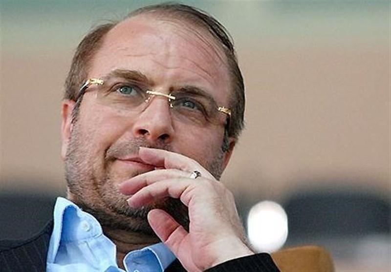 قالیباف,اخبار اجتماعی,خبرهای اجتماعی,شهر و روستا