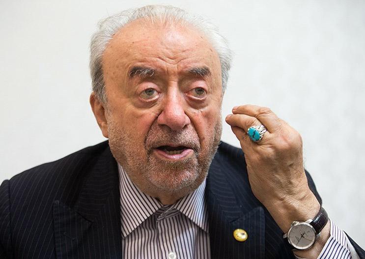 اسدالله عسگراولادی,اخبار طلا و ارز,خبرهای طلا و ارز,طلا و ارز