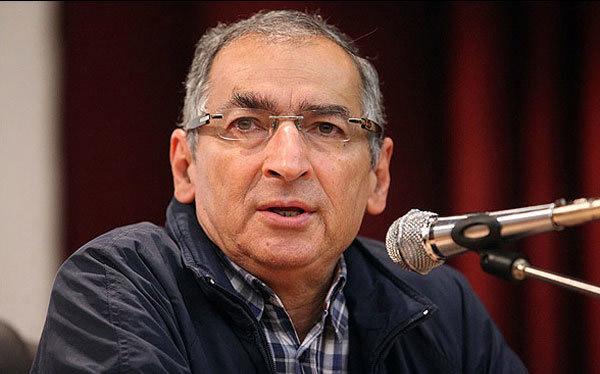 زیباکلام,اخبار سیاسی,خبرهای سیاسی,اخبار سیاسی ایران