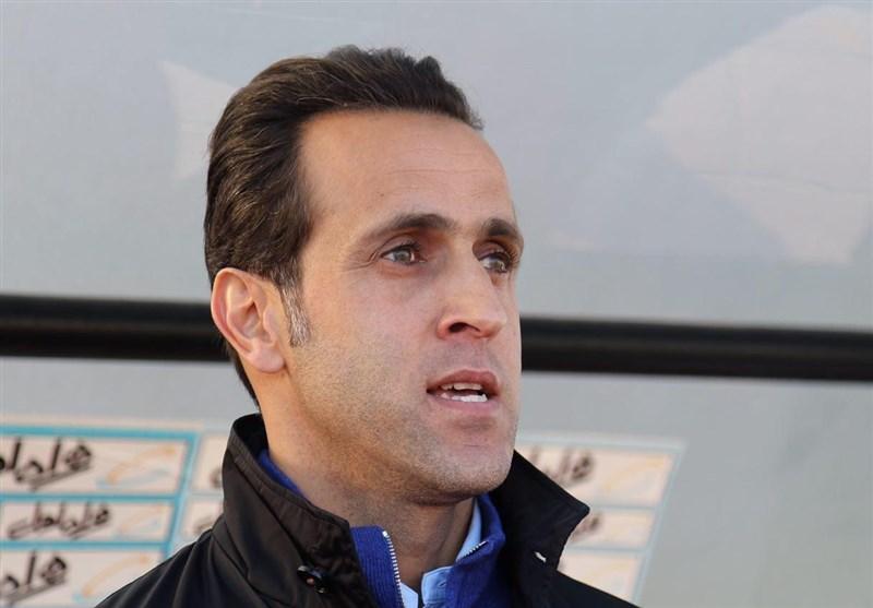 علی کریمی,اخبار فوتبال,خبرهای فوتبال,فوتبال ملی