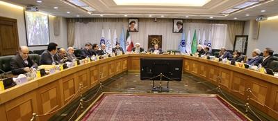 شورای پول و اعتبار,اخبار اقتصادی,خبرهای اقتصادی,مسکن و عمران