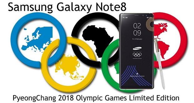 گوشی گلکسی نوت ۸ گوشی گلکسی نوت ۸,اخبار دیجیتال,خبرهای دیجیتال,موبایل و تبلت