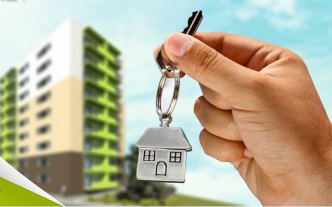 مسکن,اخبار اقتصادی,خبرهای اقتصادی,مسکن و عمران