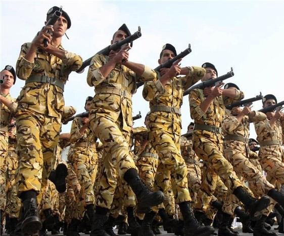 خدمت‌‌ سربازی,اخبار اجتماعی,خبرهای اجتماعی,حقوقی انتظامی