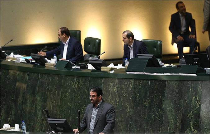 مجلس مجلس,اخبار سیاسی,خبرهای سیاسی,مجلس