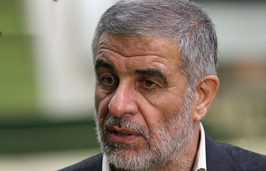 جوکار جوکار,اخبار سیاسی,خبرهای سیاسی,دفاع و امنیت