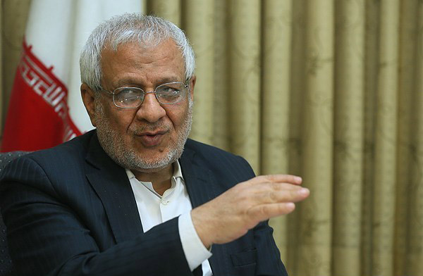 اسدالله بادامچیان,اخبار سیاسی,خبرهای سیاسی,احزاب و شخصیتها