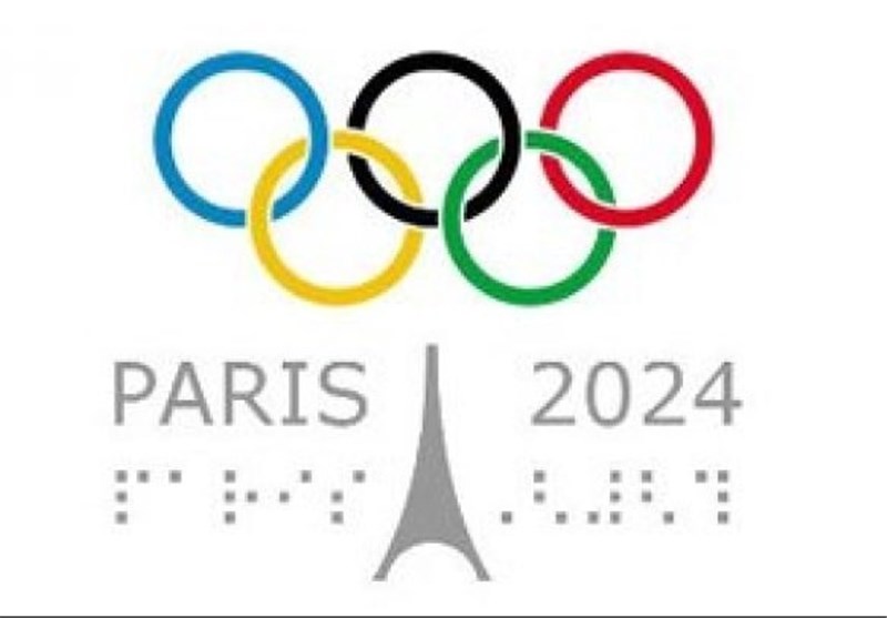 المپیک و پارالمپیک 2024