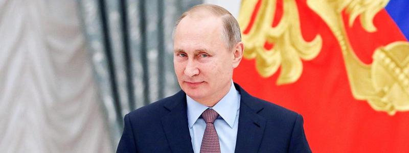 مهم‌ترین رهبران روسیه,اخبار سیاسی,خبرهای سیاسی,اخبار بین الملل