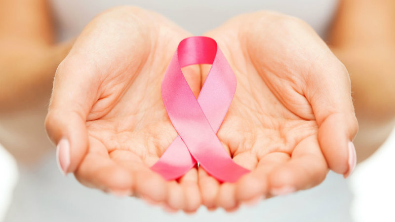 سرطان پستان,اخبار پزشکی,خبرهای پزشکی,بهداشت