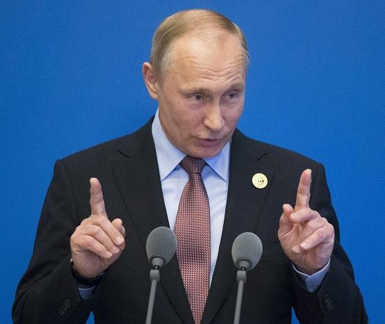 پوتین پوتین,اخبار سیاسی,خبرهای سیاسی,اخبار بین الملل