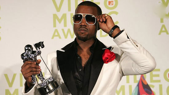 سلبریتیهای بداخلاق سلبریتیهای بداخلاق,اخبار هنرمندان,خبرهای هنرمندان,اخبار بازیگران