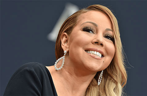 سلبریتیهای بداخلاق سلبریتیهای بداخلاق,اخبار هنرمندان,خبرهای هنرمندان,اخبار بازیگران