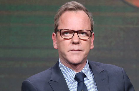 سلبریتیهای بداخلاق سلبریتیهای بداخلاق,اخبار هنرمندان,خبرهای هنرمندان,اخبار بازیگران