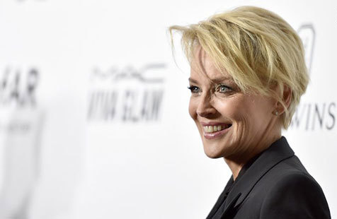 سلبریتیهای بداخلاق سلبریتیهای بداخلاق,اخبار هنرمندان,خبرهای هنرمندان,اخبار بازیگران