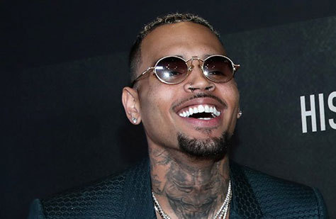 سلبریتیهای بداخلاق سلبریتیهای بداخلاق,اخبار هنرمندان,خبرهای هنرمندان,اخبار بازیگران