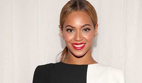 سلبریتیهای بداخلاق سلبریتیهای بداخلاق,اخبار هنرمندان,خبرهای هنرمندان,اخبار بازیگران