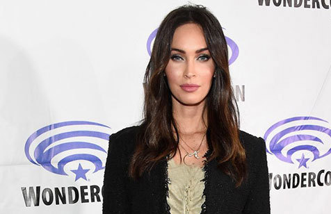 سلبریتیهای بداخلاق سلبریتیهای بداخلاق,اخبار هنرمندان,خبرهای هنرمندان,اخبار بازیگران