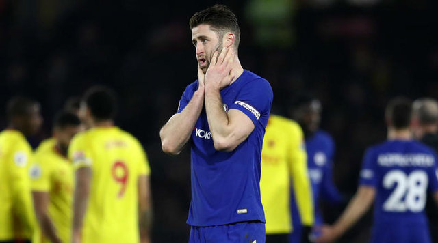 کیهیل کیهیل,اخبار فوتبال,خبرهای فوتبال,اخبار فوتبال جهان