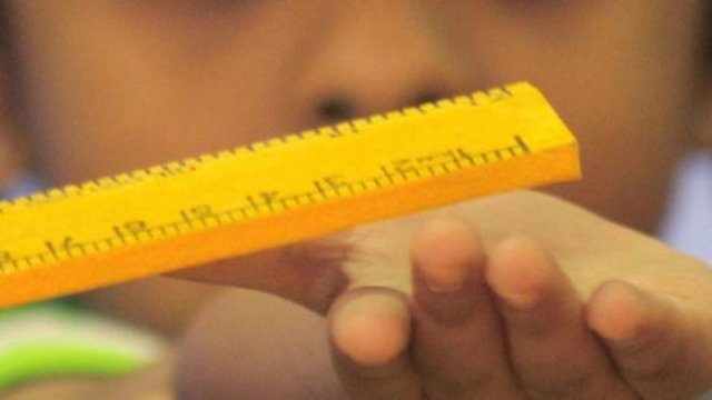 خشونت علیه دانش آموزان,اخبار افغانستان,خبرهای افغانستان,تازه ترین اخبار افغانستان