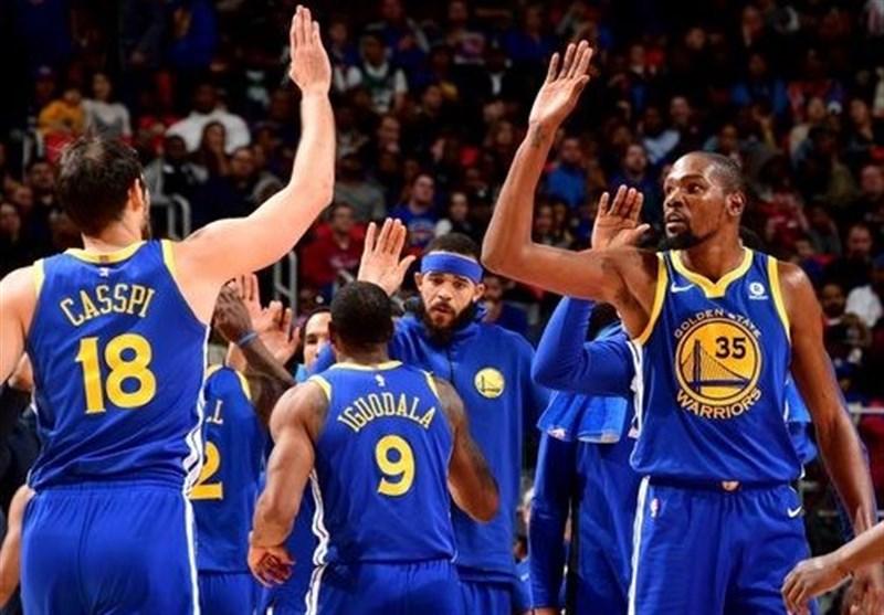 لیگ NBA لیگ NBA,اخبار ورزشی,خبرهای ورزشی,والیبال و بسکتبال
