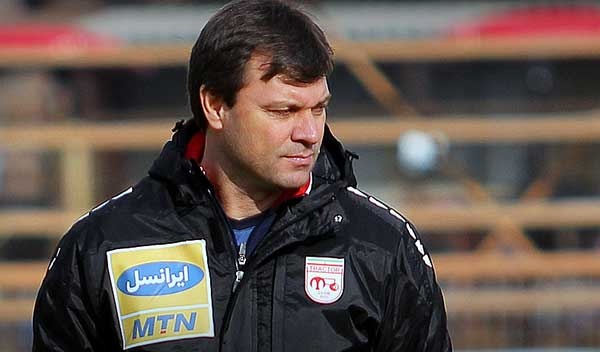 ساغلام,اخبار فوتبال,خبرهای فوتبال,لیگ قهرمانان و جام ملت ها