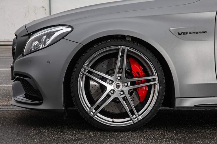 مرسدس بنز C63 مرسدس بنز C63,اخبار خودرو,خبرهای خودرو,مقایسه خودرو