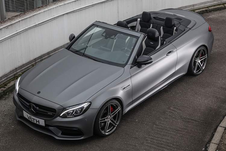 مرسدس بنز C63 مرسدس بنز C63,اخبار خودرو,خبرهای خودرو,مقایسه خودرو