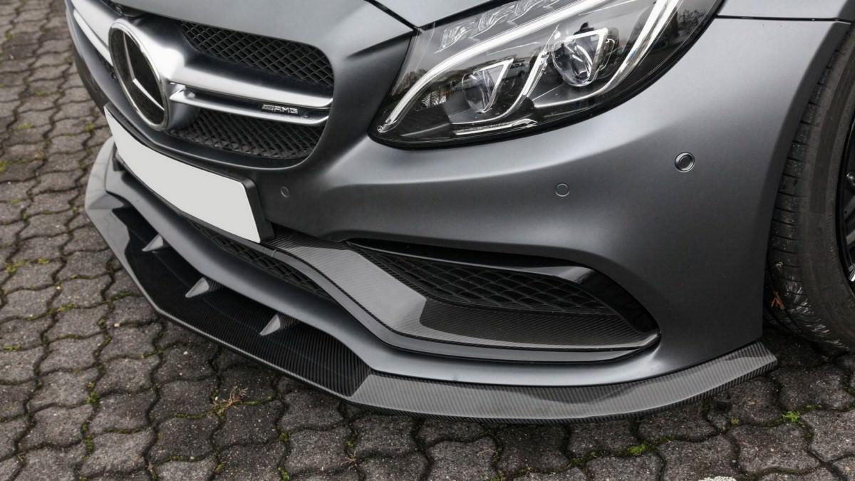 مرسدس بنز C63 مرسدس بنز C63,اخبار خودرو,خبرهای خودرو,مقایسه خودرو
