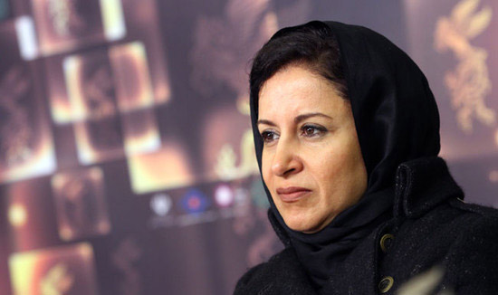 فرشته صدر عرفایی فرشته صدر عرفایی,اخبار هنرمندان,خبرهای هنرمندان,اخبار بازیگران