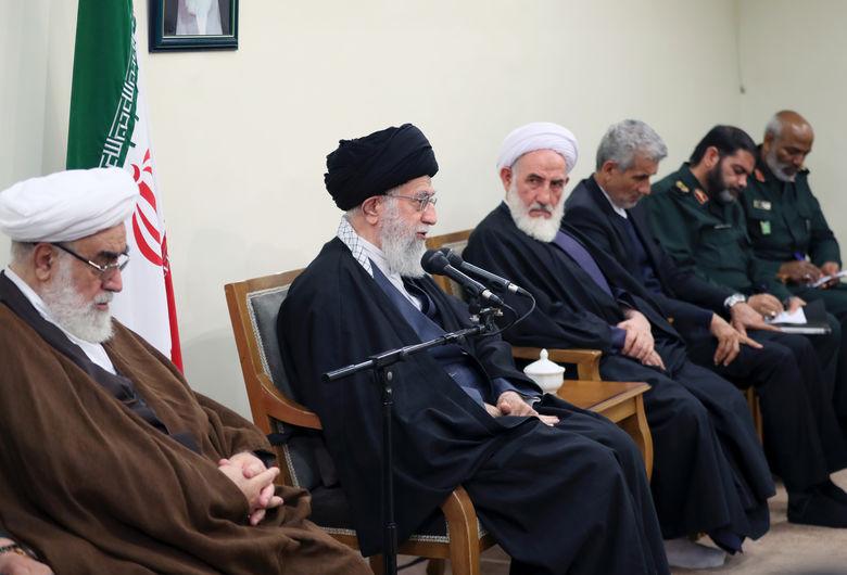 کنگره شهدای سیستانوبلوچستان کنگره شهدای سیستانوبلوچستان,اخبار سیاسی,خبرهای سیاسی,اخبار سیاسی ایران
