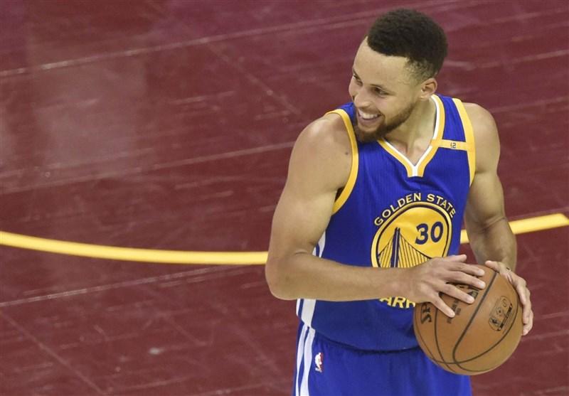 لیگ NBA لیگ NBA,اخبار ورزشی,خبرهای ورزشی,والیبال و بسکتبال