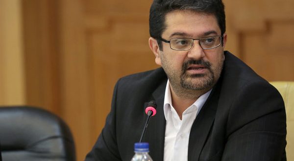 حامد مانیفر حامد مانیفر,اخبار اشتغال و تعاون,خبرهای اشتغال و تعاون,اشتغال و تعاون