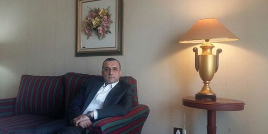 امرالله صالح,اخبار افغانستان,خبرهای افغانستان,تازه ترین اخبار افغانستان