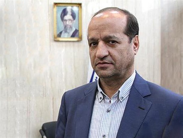 محمد کاظمی محمد کاظمی,اخبار سیاسی,خبرهای سیاسی,مجلس