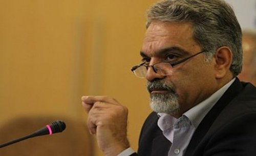 فرزامند,اخبار سیاسی,خبرهای سیاسی,سیاست خارجی