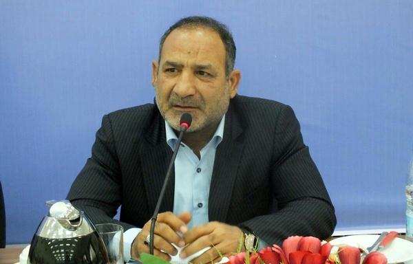 هاشمی پور هاشمی پور,اخبار سیاسی,خبرهای سیاسی,مجلس