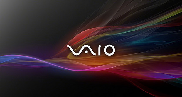 لپ تاپ VAIO,اخبار دیجیتال,خبرهای دیجیتال,لپ تاپ و کامپیوتر