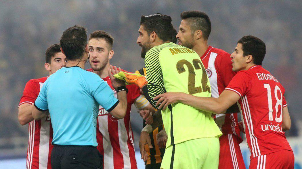 فوتبال فوتبال,اخبار فوتبال,خبرهای فوتبال,اخبار فوتبال جهان