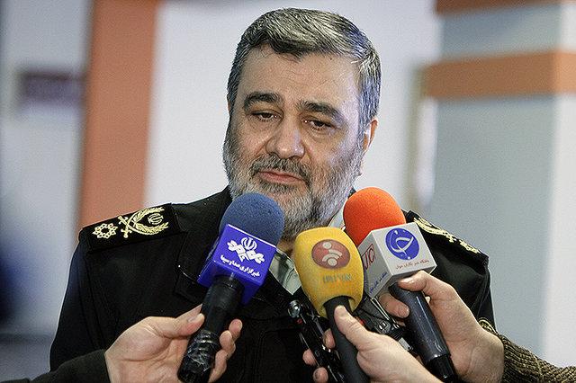 حسین اشتری,اخبار اجتماعی,خبرهای اجتماعی,حقوقی انتظامی