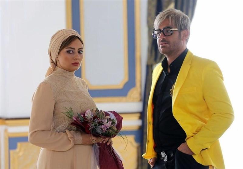 آینه بغل,اخبار فیلم و سینما,خبرهای فیلم و سینما,سینمای ایران