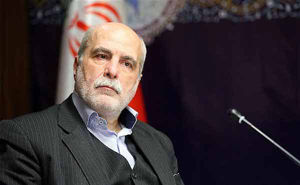ضیائی ضیائی,اخبار دانشگاه,خبرهای دانشگاه,دانشگاه