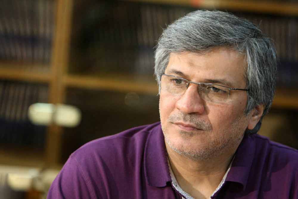 عبدالحسین برزیده,اخبار فیلم و سینما,خبرهای فیلم و سینما,سینمای ایران