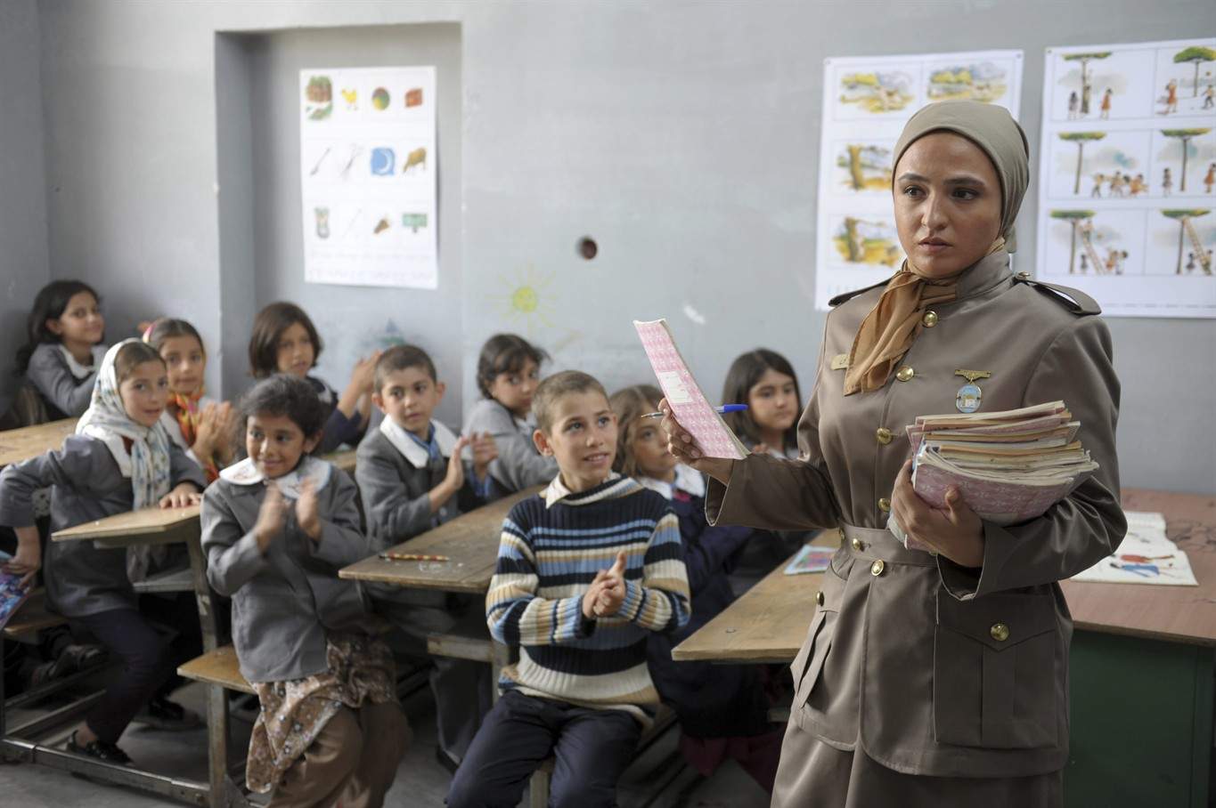 فیلم نفس,اخبار فیلم و سینما,خبرهای فیلم و سینما,سینمای ایران