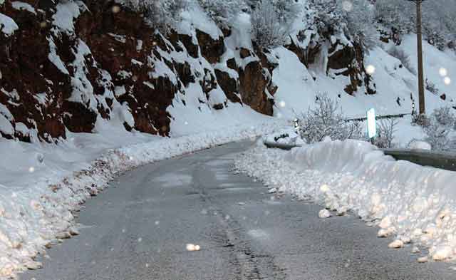 محورهراز,اخبار اجتماعی,خبرهای اجتماعی,حقوقی انتظامی