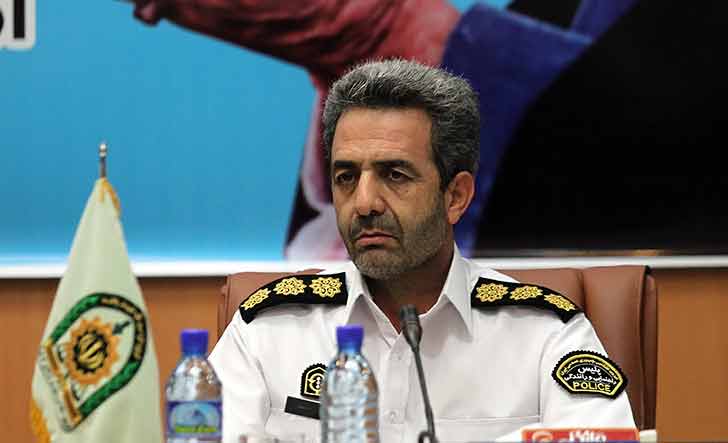 حسن عابدی,اخبار اجتماعی,خبرهای اجتماعی,حقوقی انتظامی